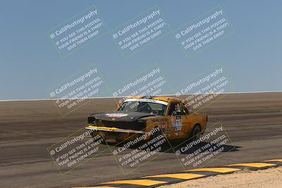 media/Oct-15-2023-Lucky Dog Racing Chuckwalla (Sun) [[f659570f60]]/2nd Stint Bowl/
